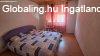 Elad� csal�di h�z Sz�p�r, 	J�kai utca