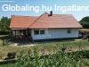 Elad� csal�di h�z Sz�p�r, 	J�kai utca