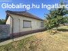 Elad� csal�di h�z Katym�r, 	Damjanich utca