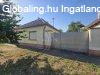 Elad� csal�di h�z Katym�r, 	Damjanich utca