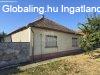 Elad� csal�di h�z Katym�r, 	Damjanich utca
