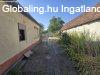 Elad� csal�di h�z Katym�r, 	Damjanich utca