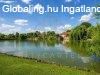Eladó 244m2-es Családi ház, Maglód Eladó 244m2-es Családi ház, Maglód