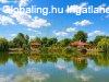 Eladó 244m2-es Családi ház, Maglód Eladó 244m2-es Családi ház, Maglód