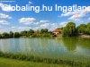 Eladó 244m2-es Családi ház, Maglód Eladó 244m2-es Családi ház, Maglód