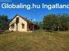 Eladó 133m2-es Családi ház, Hernád Eladó 133m2-es Családi ház, Hernád