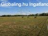 Eladó 133m2-es Családi ház, Hernád Eladó 133m2-es Családi ház, Hernád
