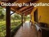 Eladó 133m2-es Családi ház, Hernád Eladó 133m2-es Családi ház, Hernád