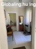 Eger Almagyar dombon csendes utc�ban fel�j�tand� csal�di h�z