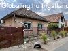 Elad� 73.00 nm-es Csal�di h�z Nagyk�ta