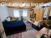 Maroslel�n kis h�z elad�! - Maroslele