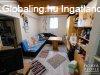 Maroslel�n kis h�z elad�! - Maroslele
