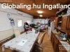 Maroslel�n kis h�z elad�! - Maroslele