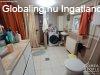 Maroslel�n kis h�z elad�! - Maroslele