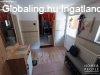 Maroslel�n kis h�z elad�! - Maroslele
