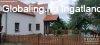 Elad� 82.00 nm-es Csal�di h�z �sotthalom   