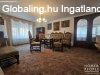 Elad� kertv�rosi h�z 2 percre a belv�rost�l! - H�dmez�v�s�rh