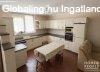 Elad� H�z Szegeden!