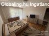 Elad� H�z Szegeden!