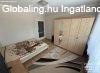 Elad� H�z Szegeden!