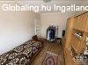 Elad� H�z Szegeden!