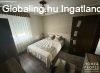 Elad� �j �p�t�s� H�z Szegeden