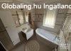 Elad� �j �p�t�s� H�z Szegeden