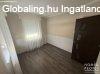 Elad� �j �p�t�s� H�z Szegeden