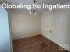 T�gla h�z ! - Z�k�nysz�k