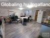 Elad� 60.00 nm-es Csal�di h�z K�bekh�za   