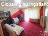 Elad� 60.00 nm-es Csal�di h�z K�bekh�za   
