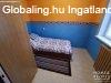Elad� 60.00 nm-es Csal�di h�z K�bekh�za   