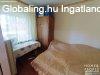 Elad� 60.00 nm-es Csal�di h�z K�bekh�za   