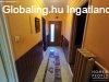 Elad� 60.00 nm-es Csal�di h�z K�bekh�za   