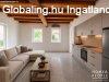 3 szob�s, csal�di h�z elad� H�dmez�v�s�rhelyen!