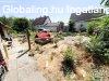 Fel�j�tand� 4 szob�s v�lyogh�z - Szeged