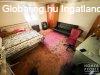 Fel�j�tand� 4 szob�s v�lyogh�z - Szeged