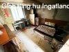 Fel�j�tand� 4 szob�s v�lyogh�z - Szeged