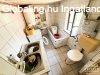 Fel�j�tand� 4 szob�s v�lyogh�z - Szeged