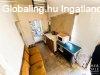 Fel�j�tand� 4 szob�s v�lyogh�z - Szeged