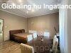Sopronn�meti - azonnal bek�lt�zhet� 2 szoba nappalis h�