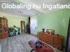 Bodonhely - 2 szoba nappalis, j� szerkezet� h�z ELAD�
