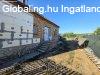 Bodonhely - 2 szoba nappalis, jó szerkezetű ház ELADÓ Bodonhely - 2 szoba nappalis, jó szerkezetű ház ELADÓ
