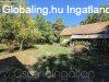 Csorna - kis h�z csendes helyen elad�