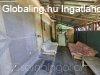Csorna - kis h�z csendes helyen elad�