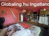 Csorna - kis h�z csendes helyen elad�
