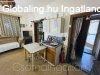 Csorna - kis h�z csendes helyen elad�