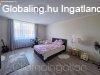 Osli - 3 szob�s, t�gas nappalival csal�di h�z ELAD�