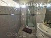 Osli - 3 szob�s, t�gas nappalival csal�di h�z ELAD�