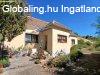 CSAL�DI H�Z A S�MEGI V�R T�V�BEN EGYED�L�LL� PANOR�M�VAL ELA